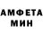 Amphetamine VHQ roberts roberts
