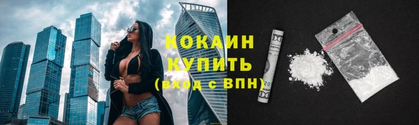 тгк Заволжск