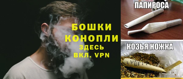 a pvp Елизово