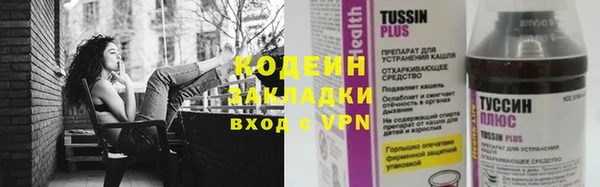 PSILOCYBIN Заволжье