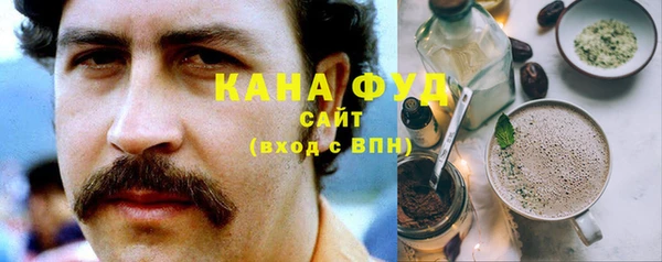 a pvp Елизово