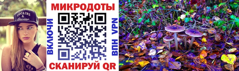 Галлюциногенные грибы Cubensis  Крым 