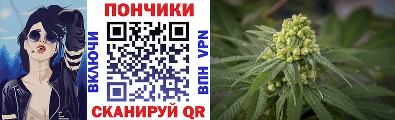 mega ТОР  Крым  МАРИХУАНА ГИДРОПОН  как найти закладки 